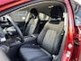 Mazda 6 Sedan 2.0 SkyActiv-G 165 Luxury | LEDER | BOSE | STOEL VERW | 19 INCH |