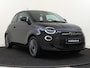 Fiat 500 Icon 42 kWh