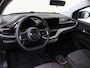 Fiat 500 Icon 42 kWh