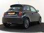 Fiat 500 Icon 42 kWh