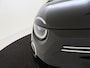 Fiat 500 Icon 42 kWh