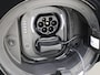 Fiat 500 Icon 42 kWh
