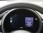 Fiat 500 Icon 42 kWh