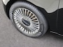 Fiat 500 Icon 42 kWh