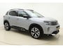 Citroën C5 Aircross 1.6 Plug-in Hybrid 225 Shine | Automaat | Parkeersensoren | Achteruitrij camera | Voorstoelen verwarmd | navigatie