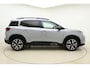 Citroën C5 Aircross 1.6 Plug-in Hybrid 225 Shine | Automaat | Parkeersensoren | Achteruitrij camera | Voorstoelen verwarmd | navigatie