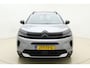Citroën C5 Aircross 1.6 Plug-in Hybrid 225 Shine | Automaat | Parkeersensoren | Achteruitrij camera | Voorstoelen verwarmd | navigatie