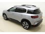 Citroën C5 Aircross 1.6 Plug-in Hybrid 225 Shine | Automaat | Parkeersensoren | Achteruitrij camera | Voorstoelen verwarmd | navigatie
