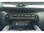 Citroën C5 Aircross 1.6 Plug-in Hybrid 225 Shine | Automaat | Parkeersensoren | Achteruitrij camera | Voorstoelen verwarmd | navigatie