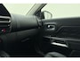 Citroën C5 Aircross 1.6 Plug-in Hybrid 225 Shine | Automaat | Parkeersensoren | Achteruitrij camera | Voorstoelen verwarmd | navigatie