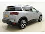 Citroën C5 Aircross 1.6 Plug-in Hybrid 225 Shine | Automaat | Parkeersensoren | Achteruitrij camera | Voorstoelen verwarmd | navigatie