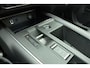 Citroën C5 Aircross 1.6 Plug-in Hybrid 225 Shine | Automaat | Parkeersensoren | Achteruitrij camera | Voorstoelen verwarmd | navigatie