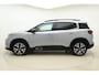 Citroën C5 Aircross 1.6 Plug-in Hybrid 225 Shine | Automaat | Parkeersensoren | Achteruitrij camera | Voorstoelen verwarmd | navigatie