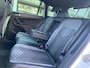 Volkswagen Tiguan 1.4 TSI eHybrid R-Line Business+ / PANODAK / IQ LED / Voorstoelen verwarmbaar / Elec. trekhaak / 20'' LMV / NAVI / APP.Connect