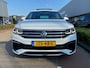 Volkswagen Tiguan 1.4 TSI eHybrid R-Line Business+ / PANODAK / IQ LED / Voorstoelen verwarmbaar / Elec. trekhaak / 20'' LMV / NAVI / APP.Connect