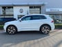 Volkswagen Tiguan 1.4 TSI eHybrid R-Line Business+ / PANODAK / IQ LED / Voorstoelen verwarmbaar / Elec. trekhaak / 20'' LMV / NAVI / APP.Connect
