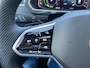 Volkswagen Tiguan 1.4 TSI eHybrid R-Line Business+ / PANODAK / IQ LED / Voorstoelen verwarmbaar / Elec. trekhaak / 20'' LMV / NAVI / APP.Connect