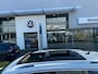 Volkswagen Tiguan 1.4 TSI eHybrid R-Line Business+ / PANODAK / IQ LED / Voorstoelen verwarmbaar / Elec. trekhaak / 20'' LMV / NAVI / APP.Connect