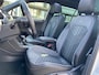 Volkswagen Tiguan 1.4 TSI eHybrid R-Line Business+ / PANODAK / IQ LED / Voorstoelen verwarmbaar / Elec. trekhaak / 20'' LMV / NAVI / APP.Connect