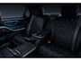 Mercedes-Benz S-klasse S450d AMG 390pk Lang MODEL 2027 VOL!! Chauffeurspakket Rear entertainment 4-seater *BTW* Q4 levering!!