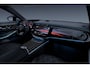 Mercedes-Benz S-klasse S450d AMG 390pk Lang MODEL 2027 VOL!! Chauffeurspakket Rear entertainment 4-seater *BTW* Q4 levering!!
