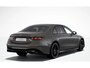 Mercedes-Benz S-klasse S450d AMG 390pk Lang MODEL 2027 VOL!! Chauffeurspakket Rear entertainment 4-seater *BTW* Q4 levering!!