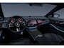 Mercedes-Benz S-klasse S450d AMG 390pk Lang MODEL 2027 VOL!! Chauffeurspakket Rear entertainment 4-seater *BTW* Q4 levering!!