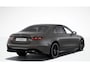 Mercedes-Benz S-klasse S450d AMG 390pk Lang MODEL 2027 VOL!! Chauffeurspakket Rear entertainment 4-seater *BTW* Q4 levering!!