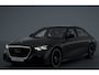 Mercedes-Benz S-klasse S450d AMG 390pk Lang MODEL 2027 VOL!! Chauffeurspakket Rear entertainment 4-seater *BTW* Q4 levering!!