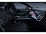 Mercedes-Benz S-klasse S450d AMG 390pk Lang MODEL 2027 VOL!! Chauffeurspakket Rear entertainment 4-seater *BTW* Q4 levering!!