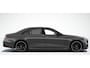 Mercedes-Benz S-klasse S450d AMG 390pk Lang MODEL 2027 VOL!! Chauffeurspakket Rear entertainment 4-seater *BTW* Q4 levering!!