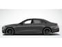 Mercedes-Benz S-klasse S450d AMG 390pk Lang MODEL 2027 VOL!! Chauffeurspakket Rear entertainment 4-seater *BTW* Q4 levering!!