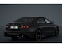 Mercedes-Benz S-klasse S450d AMG 390pk Lang MODEL 2027 VOL!! Chauffeurspakket Rear entertainment 4-seater *BTW* Q4 levering!!
