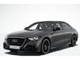 Mercedes-Benz S-klasse S450d AMG 390pk Lang MODEL 2027 VOL!! Chauffeurspakket Rear entertainment 4-seater *BTW* Q4 levering!!