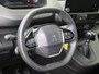 Peugeot Partner 1.5 BlueHDi 100 S&S L1