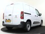 Peugeot Partner 1.5 BlueHDi 100 S&S L1