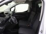 Peugeot Partner 1.5 BlueHDi 100 S&S L1