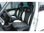 Fiat 500L 0.9 TwinAir 105pk Trekking NL-Auto NAP 1e Eigenaar Panoramadak Clima Cruise Navi PDC 17"LMV