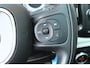 Fiat 500L 0.9 TwinAir 105pk Trekking NL-Auto NAP 1e Eigenaar Panoramadak Clima Cruise Navi PDC 17"LMV