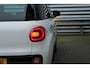 Fiat 500L 0.9 TwinAir 105pk Trekking NL-Auto NAP 1e Eigenaar Panoramadak Clima Cruise Navi PDC 17"LMV