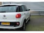 Fiat 500L 0.9 TwinAir 105pk Trekking NL-Auto NAP 1e Eigenaar Panoramadak Clima Cruise Navi PDC 17"LMV