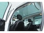 Fiat 500L 0.9 TwinAir 105pk Trekking NL-Auto NAP 1e Eigenaar Panoramadak Clima Cruise Navi PDC 17"LMV