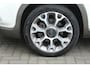 Fiat 500L 0.9 TwinAir 105pk Trekking NL-Auto NAP 1e Eigenaar Panoramadak Clima Cruise Navi PDC 17"LMV