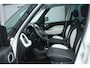 Fiat 500L 0.9 TwinAir 105pk Trekking NL-Auto NAP 1e Eigenaar Panoramadak Clima Cruise Navi PDC 17"LMV