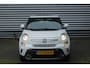 Fiat 500L 0.9 TwinAir 105pk Trekking NL-Auto NAP 1e Eigenaar Panoramadak Clima Cruise Navi PDC 17"LMV