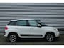 Fiat 500L 0.9 TwinAir 105pk Trekking NL-Auto NAP 1e Eigenaar Panoramadak Clima Cruise Navi PDC 17"LMV
