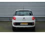 Fiat 500L 0.9 TwinAir 105pk Trekking NL-Auto NAP 1e Eigenaar Panoramadak Clima Cruise Navi PDC 17"LMV