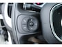 Fiat 500L 0.9 TwinAir 105pk Trekking NL-Auto NAP 1e Eigenaar Panoramadak Clima Cruise Navi PDC 17"LMV