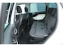 Fiat 500L 0.9 TwinAir 105pk Trekking NL-Auto NAP 1e Eigenaar Panoramadak Clima Cruise Navi PDC 17"LMV