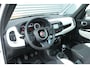 Fiat 500L 0.9 TwinAir 105pk Trekking NL-Auto NAP 1e Eigenaar Panoramadak Clima Cruise Navi PDC 17"LMV
